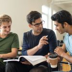 Ready to Study or Work Abroad IELTS Should Be Your First Step