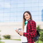Scholarships in Canada for Indian Students: How to Apply and Win