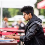 What You Need to Know About Student Visa