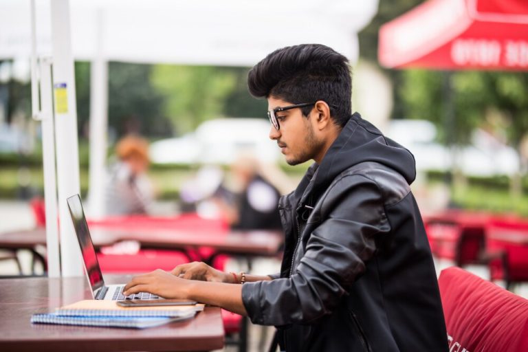 What You Need to Know About Student Visa
