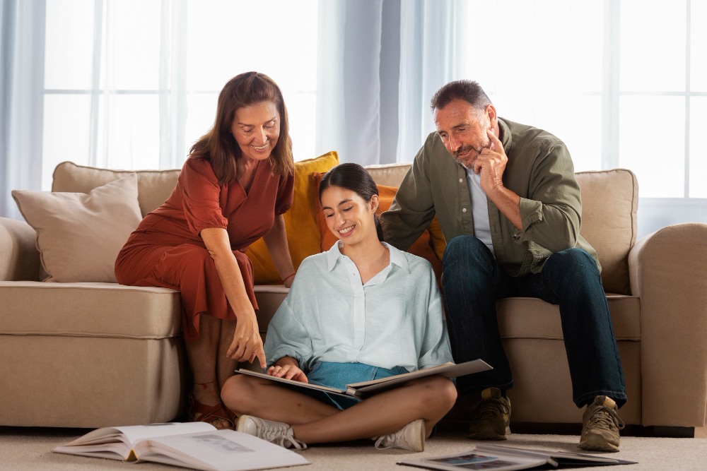 Canada Super Visa 2025: Updated Income Requirements Explained