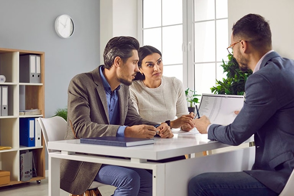 Canada Open Work Permit New Rules for 2025 – Eligibility, Application Process & More