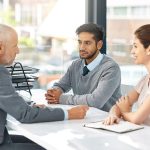 The Role of a Visa Agent: Services, Benefits, and How They Assist You