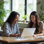 Australia Student Visa Checklist for Indian Students: Complete 2026 Guide