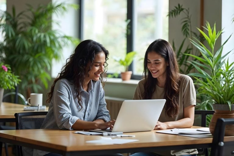 Australia Student Visa Checklist for Indian Students: Complete 2026 Guide