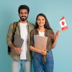 Best Way to Get Canada PR in 2025 — Does Studying and Working Still Help?