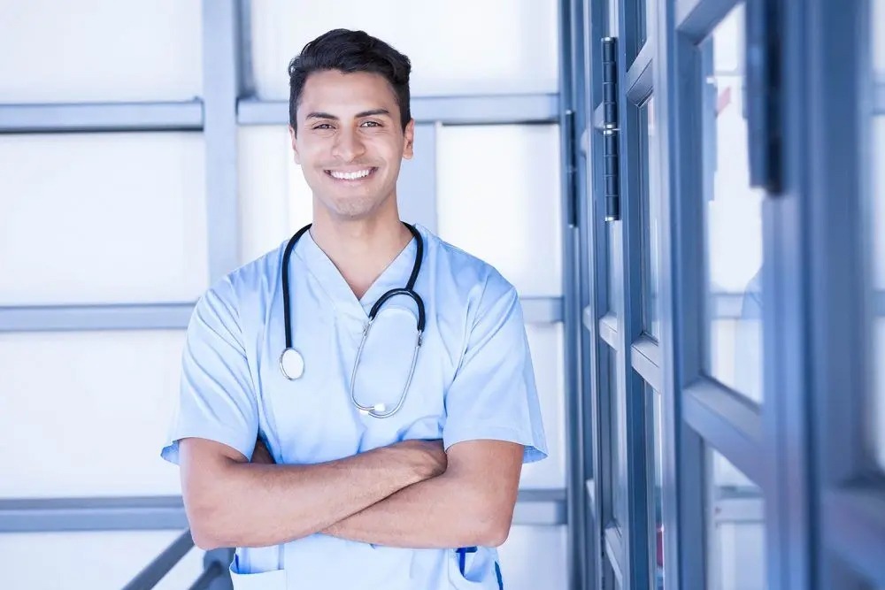 From Study to Settlement: Low-Cost Healthcare Diplomas That Lead to PR in Canada