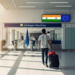 How to Apply for a Schengen Visa from India (2025 Guide)