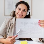 10 IELTS Tips for Scoring 9 Band