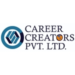Career Creators