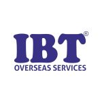 IBT Overseas