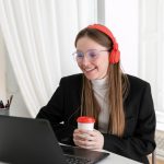 Score PR Points in Canada: 5 Ways to Learn French Online