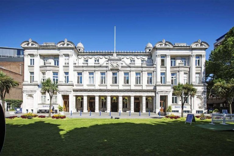 Malta Study Visa in 2026 Complete Process, Fees & Requirements