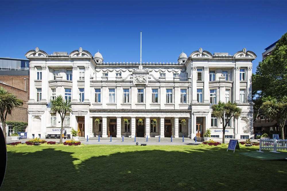 Malta Study Visa in 2026: Complete Process, Fees & Requirements