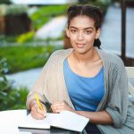 Mauritius Study Visa Guide: Requirements, Process & Costs