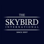 Skybird International