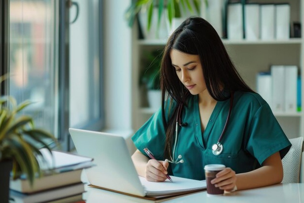 How to Study B.Sc. Nursing in Australia: Requirements, Fees & Process for Indian Students