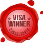 Visa Winner Consultants Pvt. Ltd.