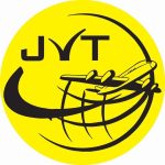 JVT Visa Consultants