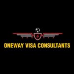 oneway visa consultants