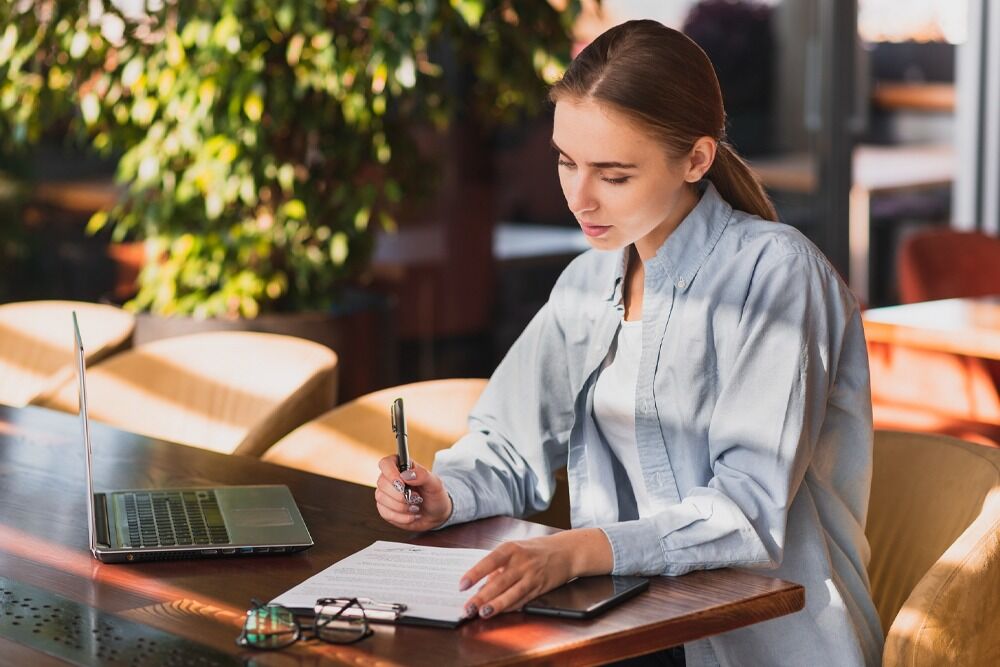 How to Write a Winning SOP for Study Visa Approval in 2026