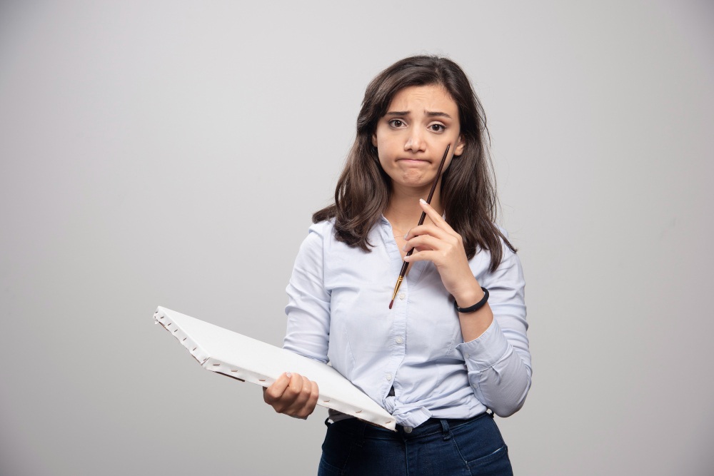 5 Study Abroad Application Mistakes That Can Lead to Rejection