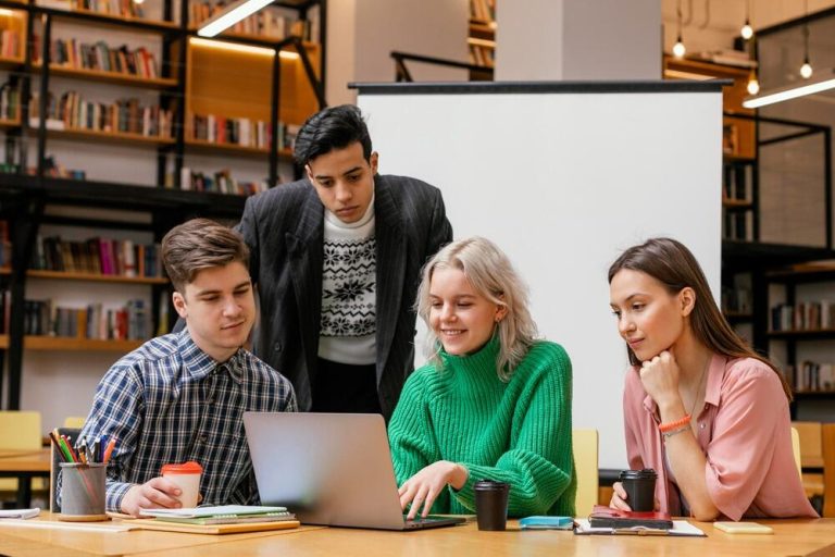 Skill-Shortage Courses in Australia for Better Post-Study Work Rights in 2026