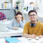 IELTS Test Fee in India