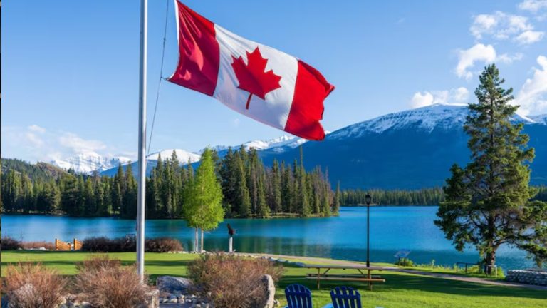Cost of Living in Canada for Indian Students and Immigrants in 2026