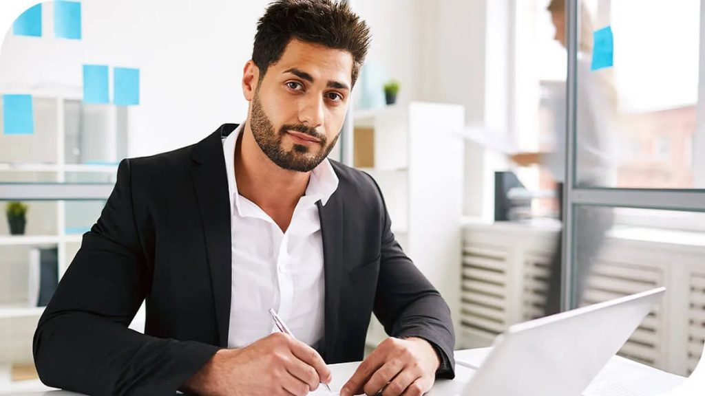 How to Apply for Germany Opportunity Card: Eligibility, Documents & Application Process