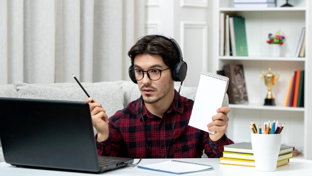 IELTS Test Changes in 2026: All About the New Hybrid Format