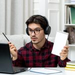 IELTS Test Changes in 2026: All About the New Hybrid Format