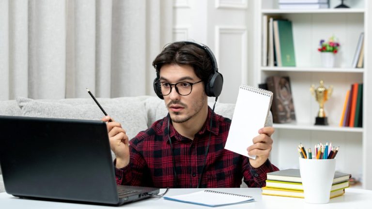 IELTS Test Changes in 2026: All About the New Hybrid Format