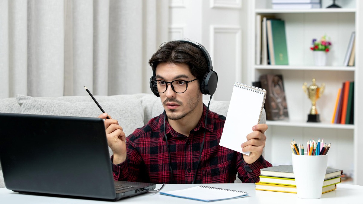 IELTS Test Changes in 2026: All About the New Hybrid Format