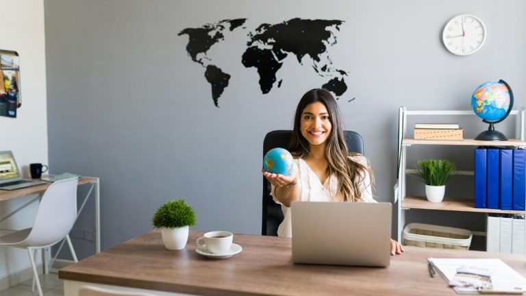Looking for Visa Services in Chandigarh