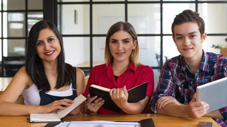 Study in Germany Without IELTS in 2026: Scholarships & Admission Guide