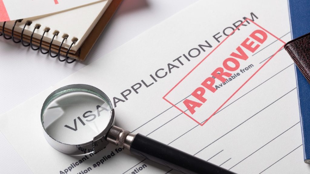 Visa and Immigration Changes in April 2026: US, UK, Canada & EU