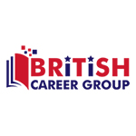 British Career Group
