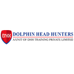 Dolphin Head Hunters