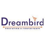 Dreambird Education