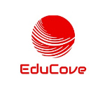 Educove