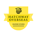 Hatchway Overseas