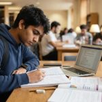 Master the IELTS Writing Test: Task 1 and Task 2 (2026)