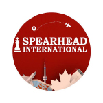 Spearhead