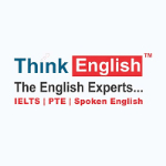 ThinkEnglish