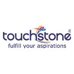 Touchstone Educationals