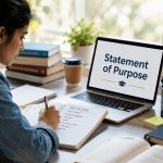 Statement of Purpose