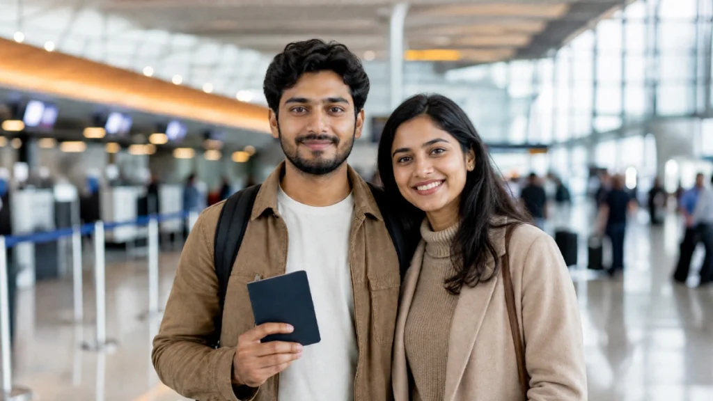 11 Best Countries for Student Dependent Visas (2026 Guide)