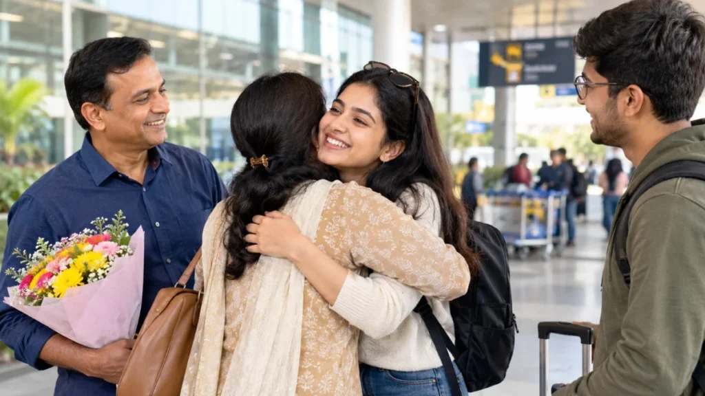 Australian Visitor Visa Subclass 600 Requirements for Indian Applicants (2026 Guide)