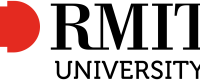 1280px-RMIT_University_Logo.svg